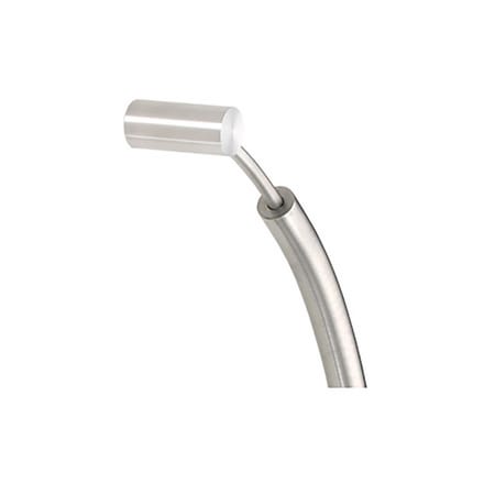 Pull Handle 8220 (detailed)