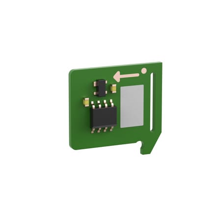 Emergency exit system SafeRoute licence applications SLI-A
