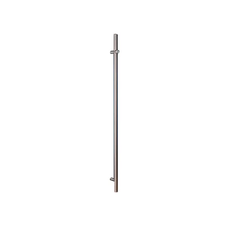 Pull Handle B1000