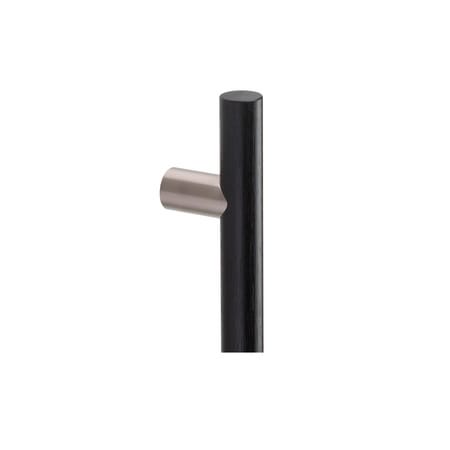 Pull Handle 8475 (detailed)