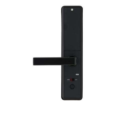 M5 Digital Mortice Door Lock