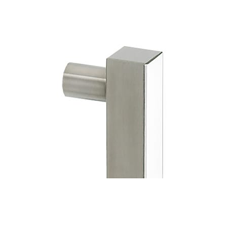 Pull Handle 8230 (detailed)