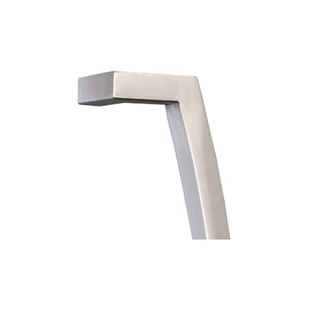 Pull Handle 8370 (detailed)
