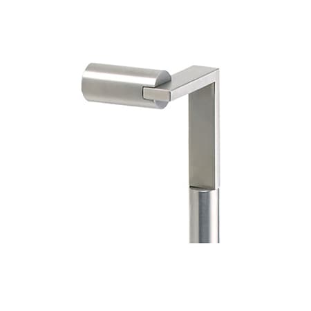 Pull Handle 8160 (detailed)