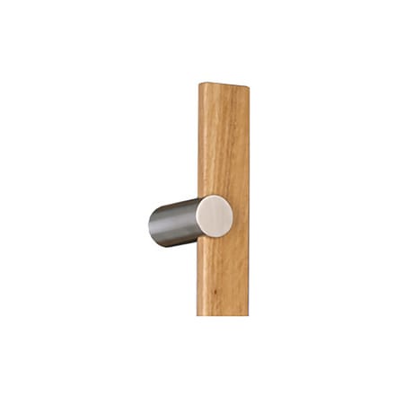 Pull Handle 8460 (detailed)