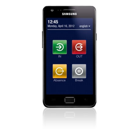 Samsung_Galaxy_S2_Product_en