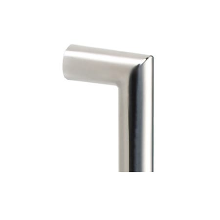 Pull Handle 8210 detail